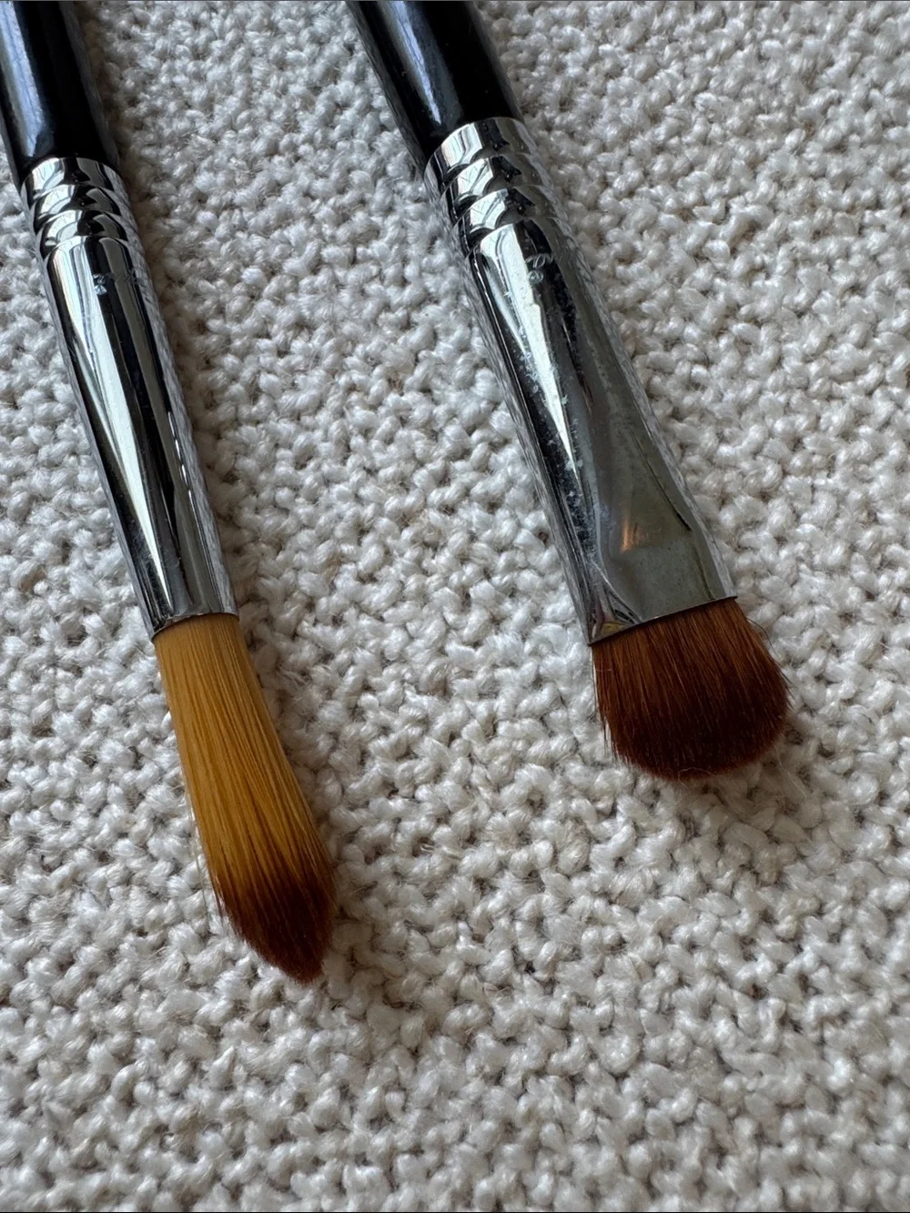 💕Sigma Makeup Brushes-bundle💕
